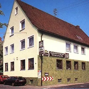 Inn Wiesneth