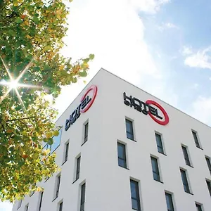 Hotel Enso
